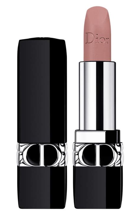 dior 220 beige couture velvet|beige dior lipstick.